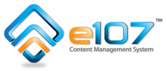 Emploi services a domicile